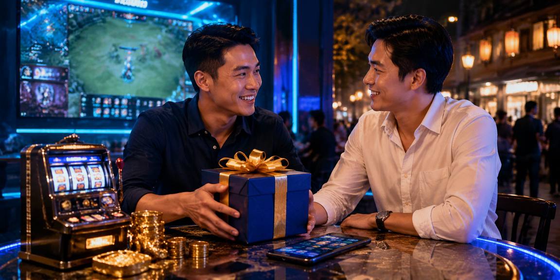 s888gg Bắn Cá Đại Dương ở s888gg có gì