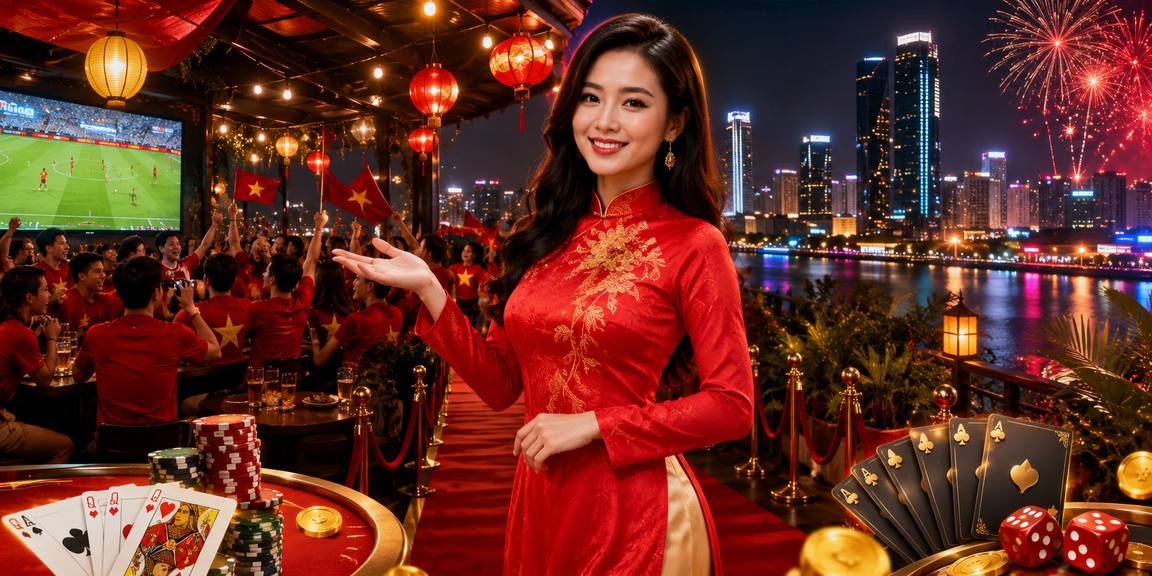 s888gg Vào s888gg trên di động trong 3 bước