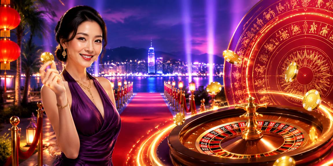 s888gg Hoàn tiền hàng tuần