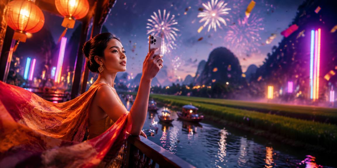 s888gg Slot Rồng Vàng